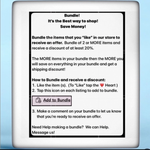 Pocket Watch Bronze Plant Leaf Long Chain Quartz Analog Retro with Gift Pouch - Picture 12 of 13